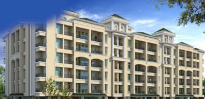 Project Image of 1262.0 - 1614.0 Sq.ft 2 BHK Apartment for buy in Sigma Jasuja Tower