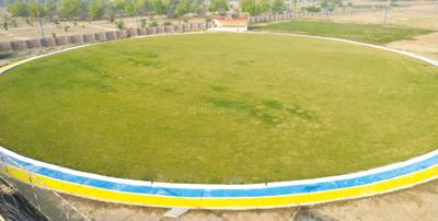 Project Image of 1076.39 - 1614.59 Sq.ft Residential Plot Plot for buy in Citizen New Suncity Ext P2
