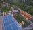 MD Platinum Park Avenue D2 Badminton Court 1