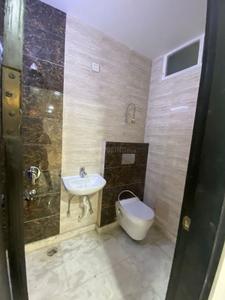 Project Image of 585.0 - 1350.0 Sq.ft 2 BHK Apartment for buy in Shri Associates Affordable Homes