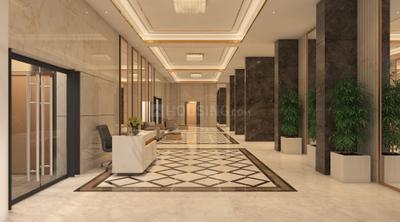 Project Image of 391.0 - 955.0 Sq.ft 1 BHK Apartment for buy in Sigma Solitaire