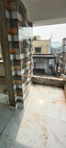 Project Image of 800.0 - 1100.0 Sq.ft 2 BHK Apartment for buy in Elite Pioneer Apartment