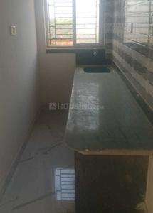 Project Image of 257.5 - 1606.0 Sq.ft 1 BHK Apartment for buy in Home At 56