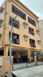 Project Image of 880.0 - 1539.0 Sq.ft 2 BHK Apartment for buy in Avittam Thiruneelakandar