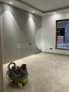 Project Image of 0.0 - 2520.0 Sq.ft 4 BHK Builder Floor for buy in Sharma Homes 3