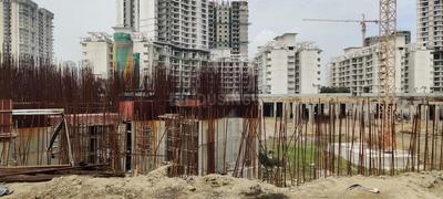 Project Image of 1558.0 - 3198.0 Sq.ft 2 BHK Apartment for buy in Godrej Palm Retreat 2