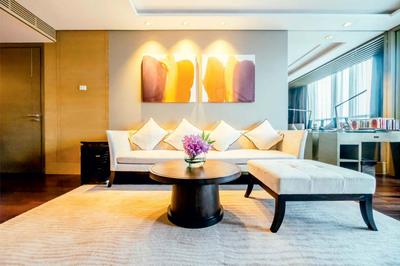 Project Image of 684.0 - 980.0 Sq.ft 2 BHK Apartment for buy in Kamalraj Akshardham