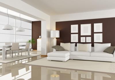 Project Image of 1620.0 - 2125.0 Sq.ft 3 BHK Apartment for buy in Vamsiram Jyothi Botanica
