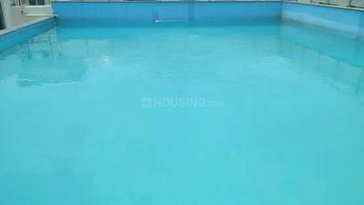 Project Image of 941 Sq.ft 2 BHK Apartment / Flat for sale in Hayathnagar for Rs. 5363000
