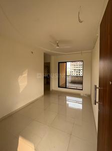 Project Image of 0.0 - 405.05 Sq.ft 1 BHK Apartment for buy in Raj Tulsi V City