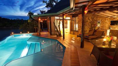 Project Image of 0.0 - 1800.0 Sq.ft 2 BHK Villa for buy in JRD Signature Villas
