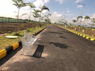 Project Image of 0.0 - 1350.0 Sq.ft Residential Plot Plot for buy in RR Shree City