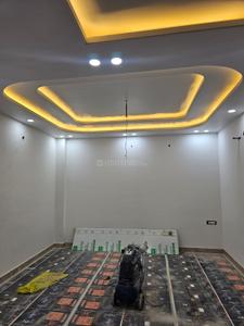 Project Image of 1700.0 - 3500.0 Sq.ft 4 BHK Builder Floor for buy in Kiara Homes Independent Floors