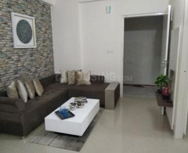 Project Image of 252.84 - 567.05 Sq.ft 1 BHK Apartment for buy in Auric City home