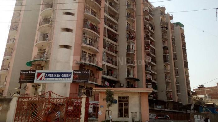 The Antriksh Green Kaushambi - Image 3