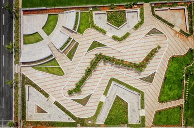 Project Image of 2176.0 - 7553.0 Sq.ft Residential Plot Plot for buy in GK Hill View