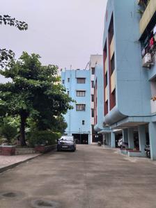 Amar Jeet Elevation 1