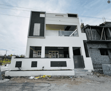 Project Image of 750.0 - 1190.0 Sq.ft Residential Plot Plot for buy in Vivaan Palmera Villa