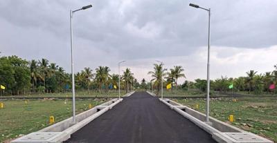 Project Images