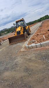 Project Image of 1350.0 - 4500.0 Sq.ft Residential Plot Plot for buy in Shukruthi Pranavi Pride