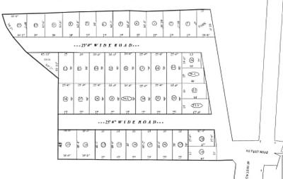 Project Image of 1700.0 - 2200.0 Sq.ft 4 BHK Villa for buy in Saravana Layout Phase 2