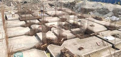 Project Image of 1189.0 - 1474.0 Sq.ft 2 BHK Apartment for buy in PRM Bonani