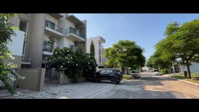 Project Image of 0.0 - 3231.0 Sq.ft Residential Plot Plot for buy in Jindal Global City