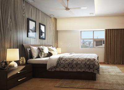 Gallery Cover Pic of VJ Yashwin Nuovo Centro
