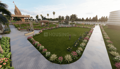 Project Image of 1004 Sq.ft Residential Plot / Land for sale in Chaksu for Rs. 2500000