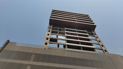 Project Image of 1535.0 - 2050.0 Sq.ft 2 BHK Apartment for buy in Aramus The Domus