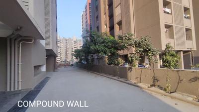 Project Image of 835.82 - 861.33 Sq.ft 3 BHK Apartment for buy in Shri Hari Sky