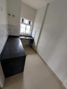 Project Image of 1220.0 - 1650.0 Sq.ft 3 BHK Apartment for buy in Shivom Elysiya