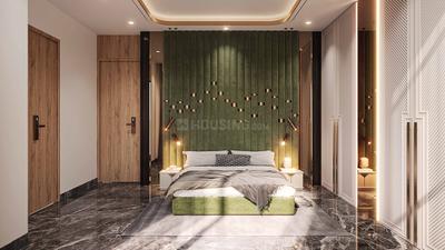 Project Image of 962 Sq.ft 2 BHK Apartment / Flat for sale in Borivali West for Rs. 29200000