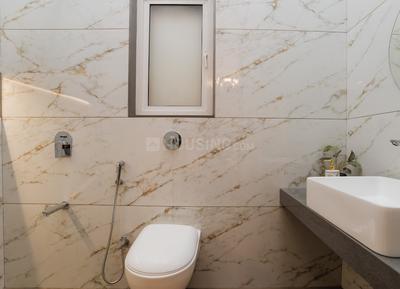 Project Image of 781.0 - 1349.0 Sq.ft 2 BHK Apartment for buy in Ram Palm Drive