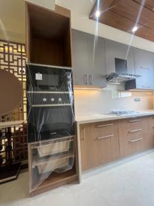 Project Image of 2183.78 - 2234.05 Sq.ft 3 BHK Apartment for buy in Anant Emerald