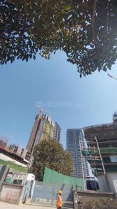 Project Image of 0.0 - 1176.06 Sq.ft 3 BHK Apartment for buy in Kasturi The Balmoral Riverside Tower C Phase I