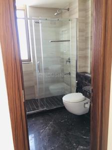Project Image of 0.0 - 3980.0 Sq.ft 3 BHK Apartment for buy in M3M Polo Suites