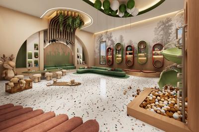 Project Image of 802.0 - 1500.0 Sq.ft 2 BHK Apartment for buy in Sattva Sumera