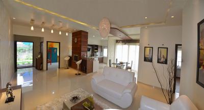 Project Image of 1364.0 - 3356.0 Sq.ft 2 BHK Apartment for buy in Mangalam Ankshu Ecstasy