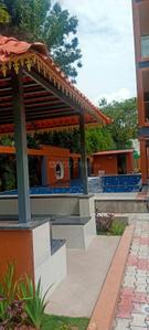 Project Image of 0.0 - 1166.0 Sq.ft 3 BHK Apartment for buy in Bhavisha Raaga