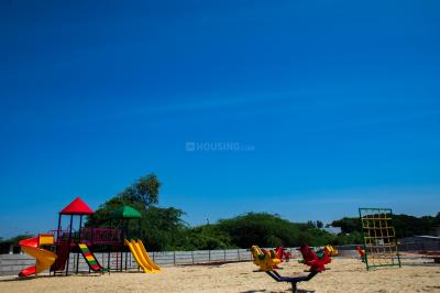 Project Image of 1033.0 - 1550.0 Sq.ft Residential Plot Plot for buy in Elephantine Haven