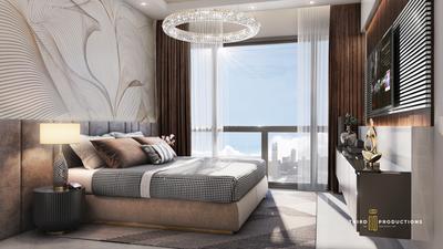 Project Image of 0.0 - 1560.0 Sq.ft 4 BHK Apartment for buy in Mantra Mirari