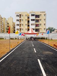 Project Image of 720.0 - 1400.0 Sq.ft Residential Plot Plot for buy in VTB Kuberan Garden