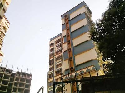 Project Image of 550.0 - 1665.0 Sq.ft 1 BHK Apartment for buy in Manas Developers Mumbai Moti Apartment