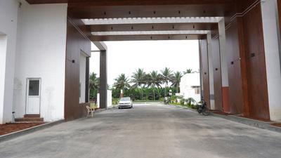 Project Image of 800.0 - 2500.0 Sq.ft Residential Plot Plot for buy in Greenfield Fairland Phase 2