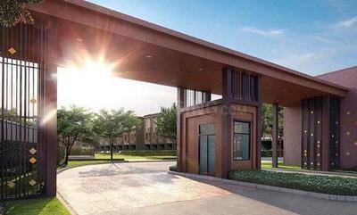 Project Image of 763.59 - 1546.88 Sq.ft Residential Plot Plot for buy in V K Sohna Greens