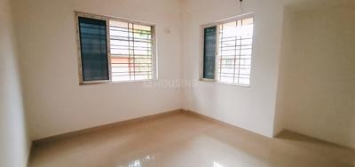 Project Image of 900.0 - 1245.0 Sq.ft 2 BHK Apartment for buy in Excel The Radhe Residency