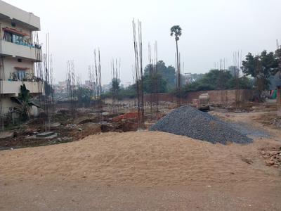 Project Image of 655.0 - 755.0 Sq.ft 2 BHK Apartment for buy in Aradhana Enclave