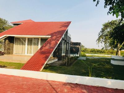 Project Image of 1800 Sq.ft Residential Plot / Land for sale in Old Dhamtari Road for Rs. 2790000