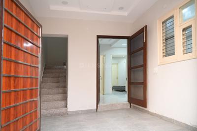 Project Image of 900.0 - 9000.0 Sq.ft Residential Plot Plot for buy in AMG Palm Garden